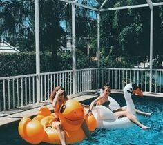 Piscinas, Inflables y Accesorios