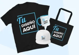 Objetos Personalizados