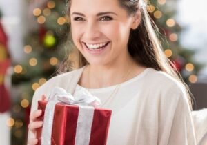 Regalos