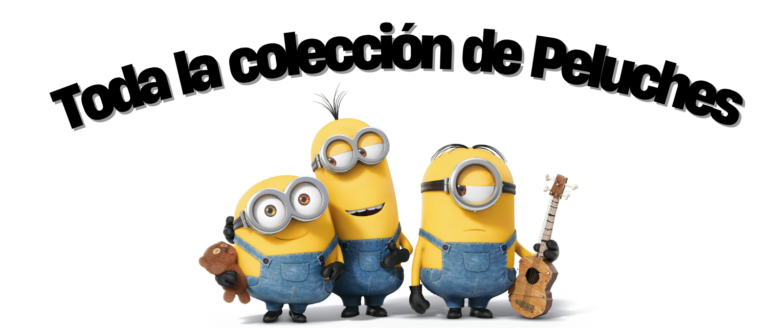 Carrusel Imagen 3