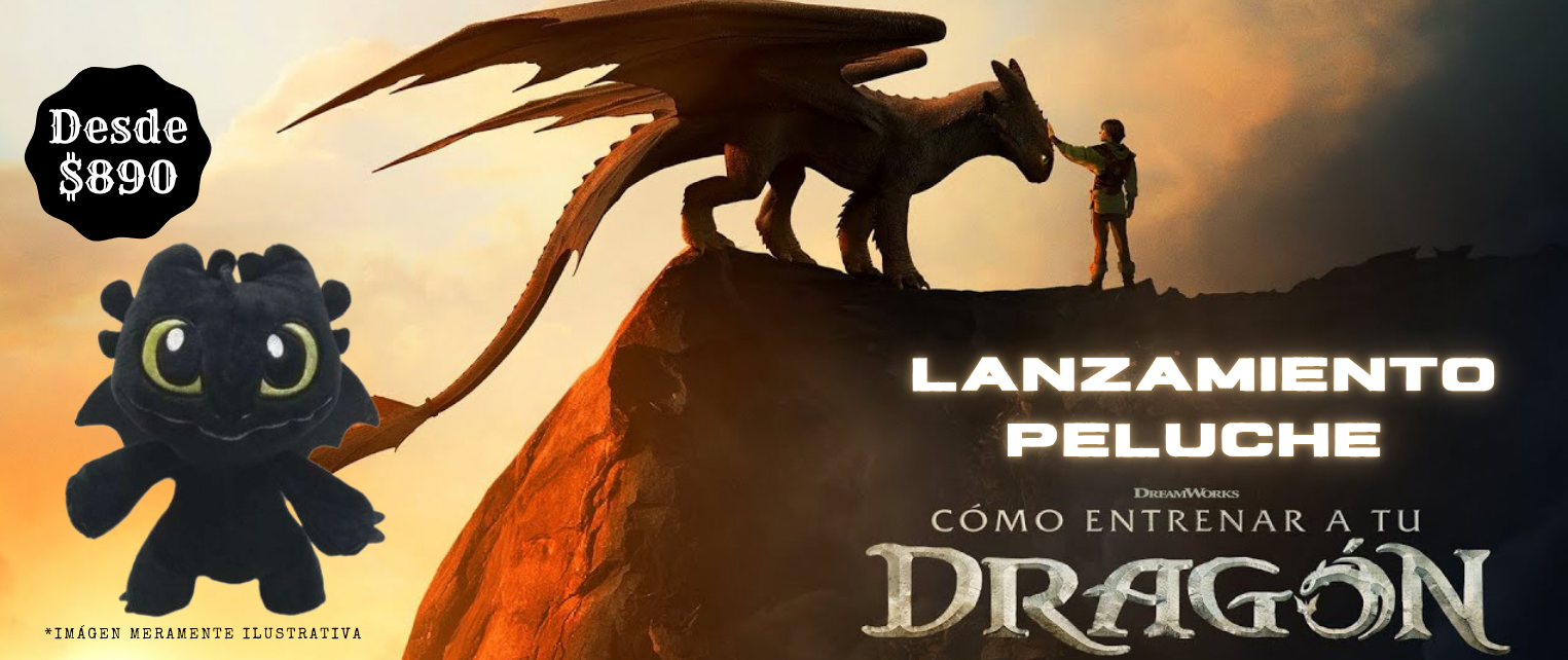 Carrusel Imagen 2